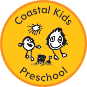 Coastal kids preschool