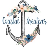Coastal kreatives