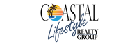 Coastal lifestyle realty group