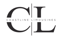 Coastal limousines