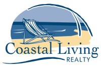 Coastal living realty