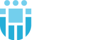 Coastal management group