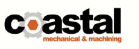 Coastal machine and mechanical