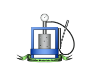 Coastal materials testing lab, llc