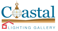 Coastal moods lighting gallery