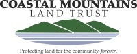 Coastal mountains land trust