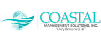 Coastal management services