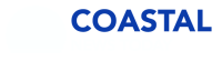 Coastal news today