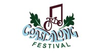 Coastalong music + sustainability festival