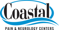 Coastal neurology inc