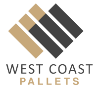 Coastal pallet