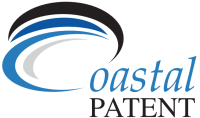 Coastal patent law group, p.c.