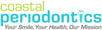 Coastal periodontics