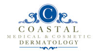 Coastal physicians medical