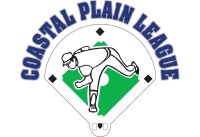 Coastal plains engineering pa