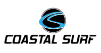 Coastal surf supplies