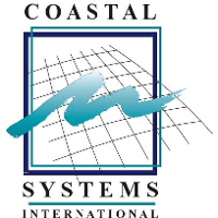 Coastal systems development