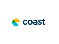 Coast by coast