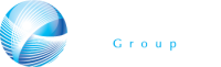 Coast capital group