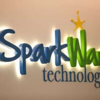 SparkWare Technologies