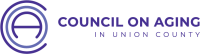 Council on aging in union county