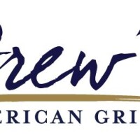 Drews American Grill