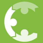 Cobb collaborative