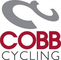 Cobb cycling