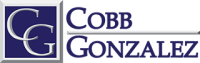 Cobb & gonzalez, p.a.