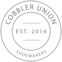 Cobbler union