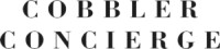 Cobbler concierge