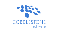 Cobblestone press