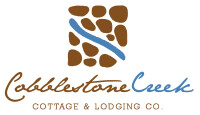 Cobblestone creek
