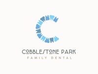 Cobblestone dental