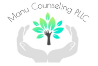 Matthews Counseling PLLC