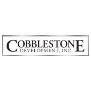 Cobblestone development, inc.