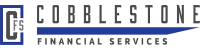 Cobblestone financial services