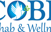 Cobb rehab and wellness