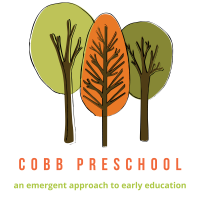 Cobb children's learning center