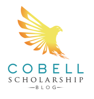 The cobell scholarship administered by indigenous education, inc.