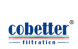 Cobetter filtration group