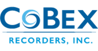 Cobex recorders