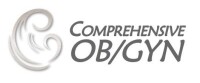 Comprehensive ob/ gyn health center inc