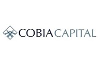 Cobia capital management