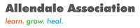 Allendale Association