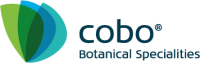 Cobo