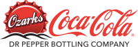 Ozarks coca-cola/dr pepper bottling company