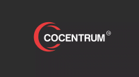 Cocentrum