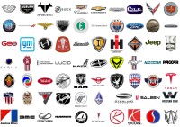 Autos américa