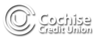Cochise credit union